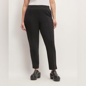 Everlane The Dream Pant